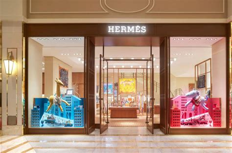 hermes shop hasborn|hermes store locations near me.